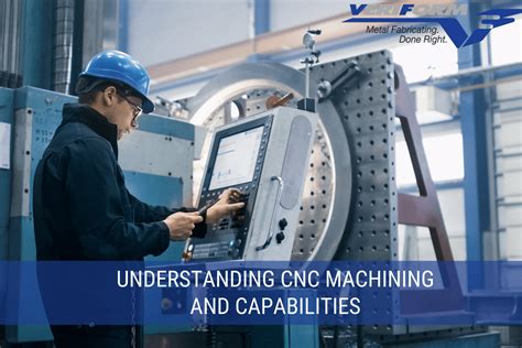 cnc machine explanation|understanding cnc machines.